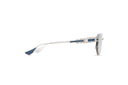 Dita - Grand-Imperyn Optical
