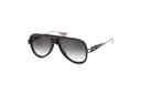 Dita - Grand Decade | Black