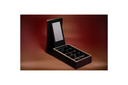 Dita - Leather 5 Frame Collectors Case