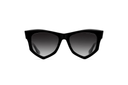 Dita - Obsidion | Black Glass