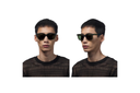 Dita - Sequoia | Black