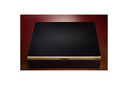 Dita - Leather 10 Frame Collectors Case