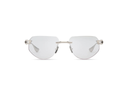 Dita - Grand-Imperyn Optical