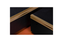 Dita - Leather 5 Frame Collectors Case