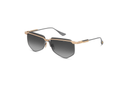 Dita - Interline | White Gold - Black Iron - Black Palladium