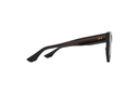Dita - Obsidion | Black Glass