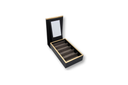Dita - Leather 5 Frame Collectors Case