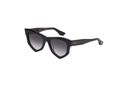 Dita - Obsidion | Black Glass