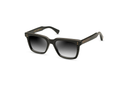 Dita - Sequoia | Black