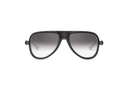 Dita - Grand Decade | Black