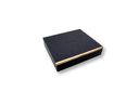 Dita - Leather 10 Frame Collectors Case