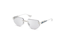 Dita - Grand-Imperyn Optical