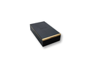 Dita - Leather 5 Frame Collectors Case