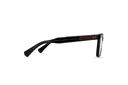 Dita - Sequoia | Black