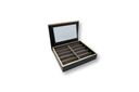 Dita - Leather 10 Frame Collectors Case