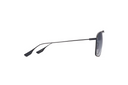 Dita - Alkamx Black Iron Matte Black