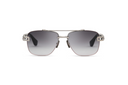Dita - Grand Evo One Black Palladium