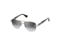 Dita - Grand Evo One Black Palladium