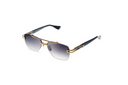 Dita - Grand Evo One Yellow Gold/Black