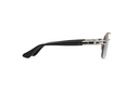 Dita - Grand Evo One Black Palladium