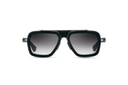 Dita - LXN EVO | Matte Black - Black Iron