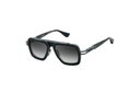 Dita - LXN EVO | Matte Black - Black Iron