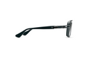 Dita - LXN EVO | Matte Black - Black Iron