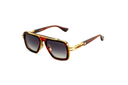 Dita - LXN EVO | Sienna Blaze - Yellow Gold
