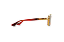 Dita - LXN EVO | Sienna Blaze - Yellow Gold