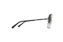 Dita - Mach Five | Black Palladium - Black Iron