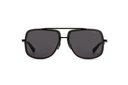 Dita - Mach One | Matte Black Matte Castle Rock