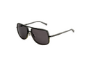 Dita - Mach One | Matte Black Matte Castle Rock