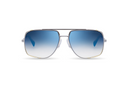 Dita - Midnight Special | Black Palladium