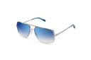 Dita - Midnight Special | Black Palladium