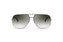 Dita - Midnight Special | Antique Silver