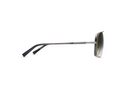 Dita - Midnight Special | Antique Silver