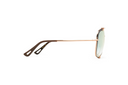 Dita - Talon | Rose Gold