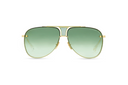 Dita - Decade Two Yellow Gold