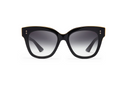Dita - Day Tripper Black - 18K Gold