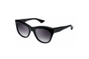 Dita - Kader | Black