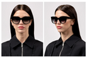 Dita - Kader | Black