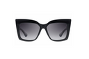 Dita - Telemaker | Black
