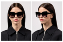 Dita - Telemaker | Black