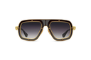 Dita - Raketo | Limited Edition | Yellow Gold