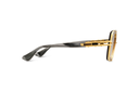 Dita - Raketo | Limited Edition | Yellow Gold