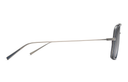 Dita - Artoa.88x | Antique Silver - Night Sky |