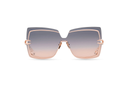 Dita - Brokyn | Rose Gold |