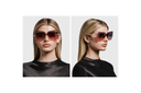 Dita - Brokyn | Silver |