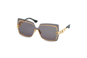 Dita - Brokyn | Yellow Gold |