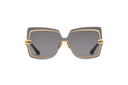 Dita - Brokyn | Yellow Gold |